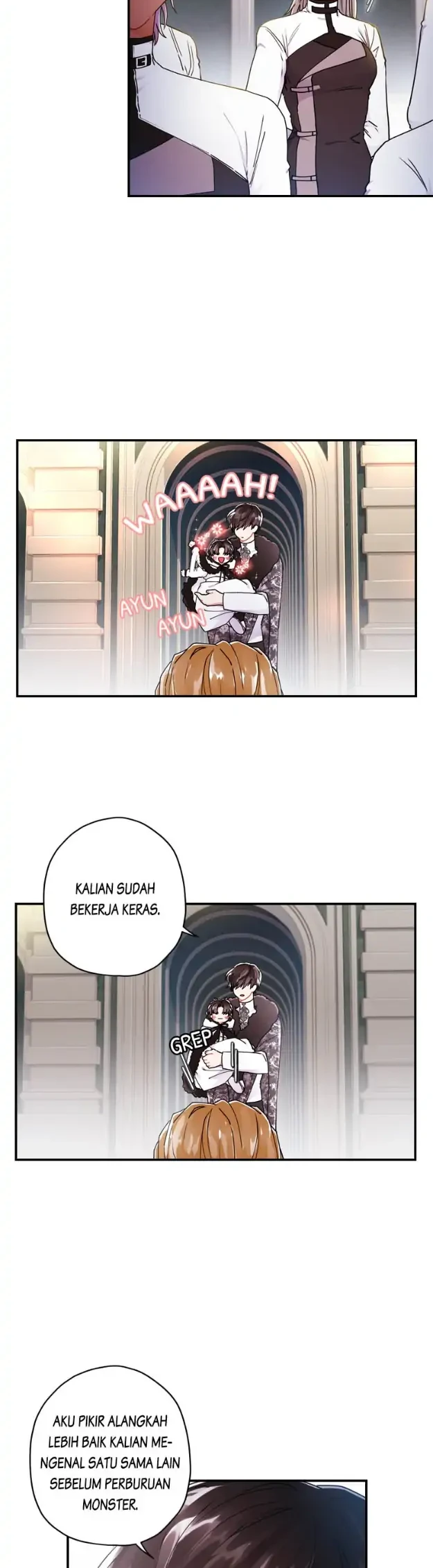 Chapter 16 - halaman 15