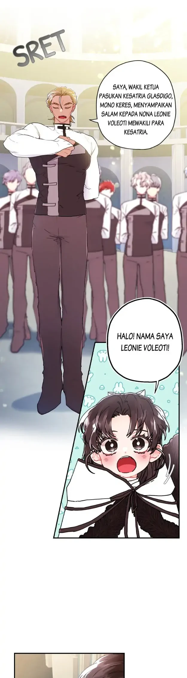 Chapter 16 - halaman 17