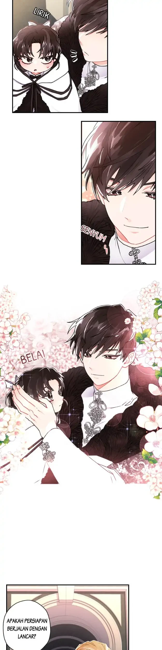 Chapter 16 - halaman 18