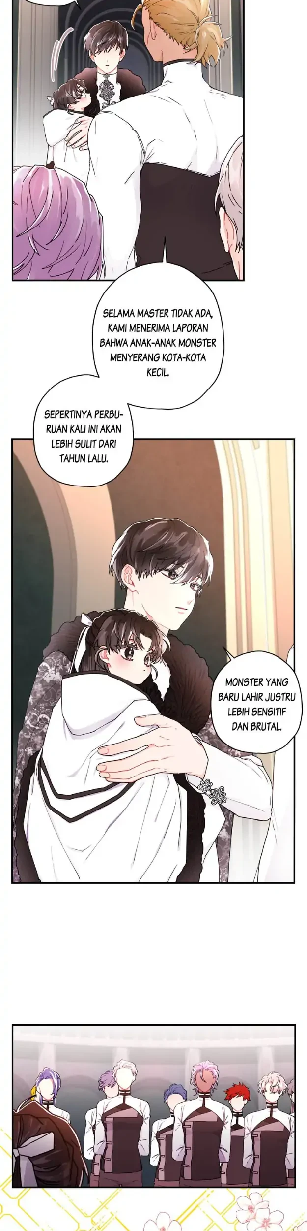 Chapter 16 - halaman 19