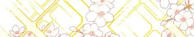 Chapter 16 - halaman 20