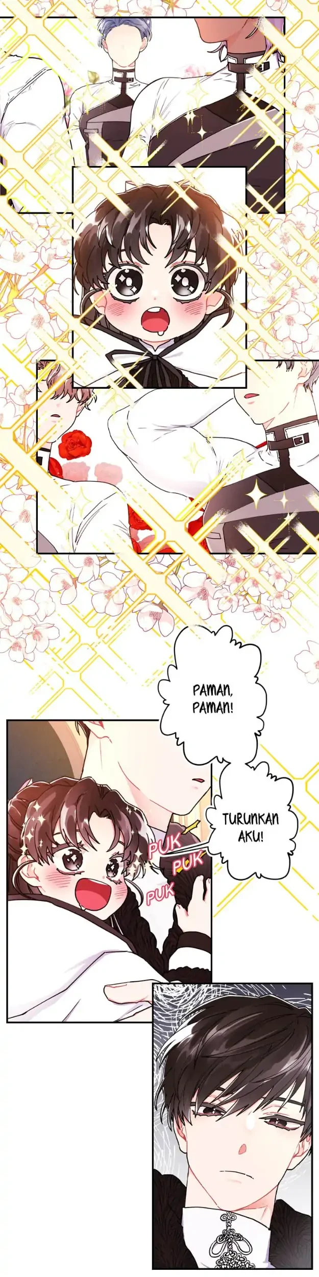 Chapter 16 - halaman 21