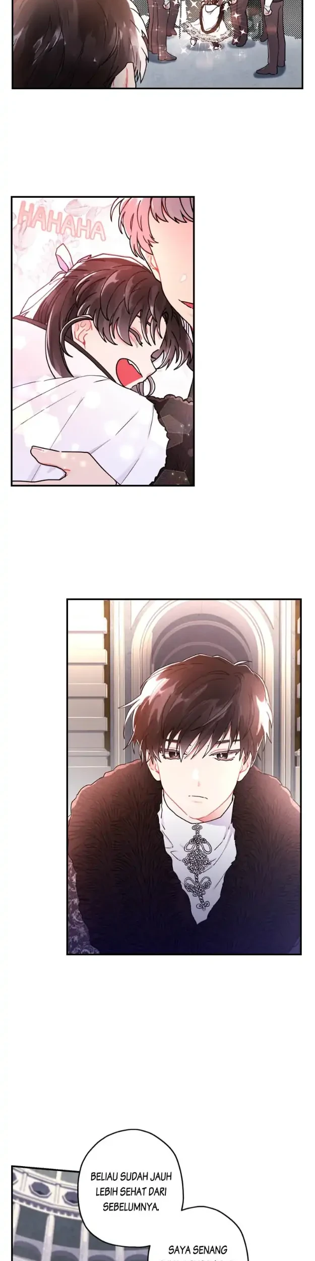 Chapter 16 - halaman 25