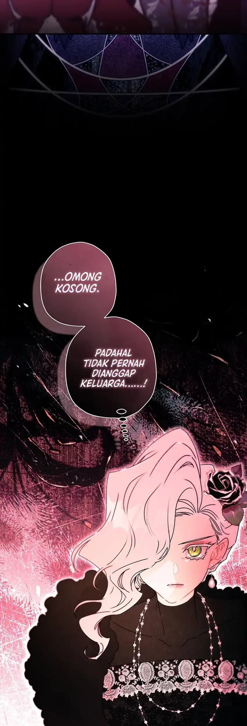 Chapter 160 - halaman 18