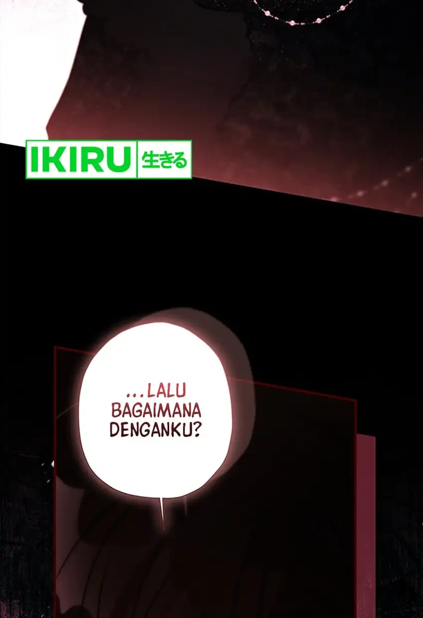 Chapter 160 - halaman 19