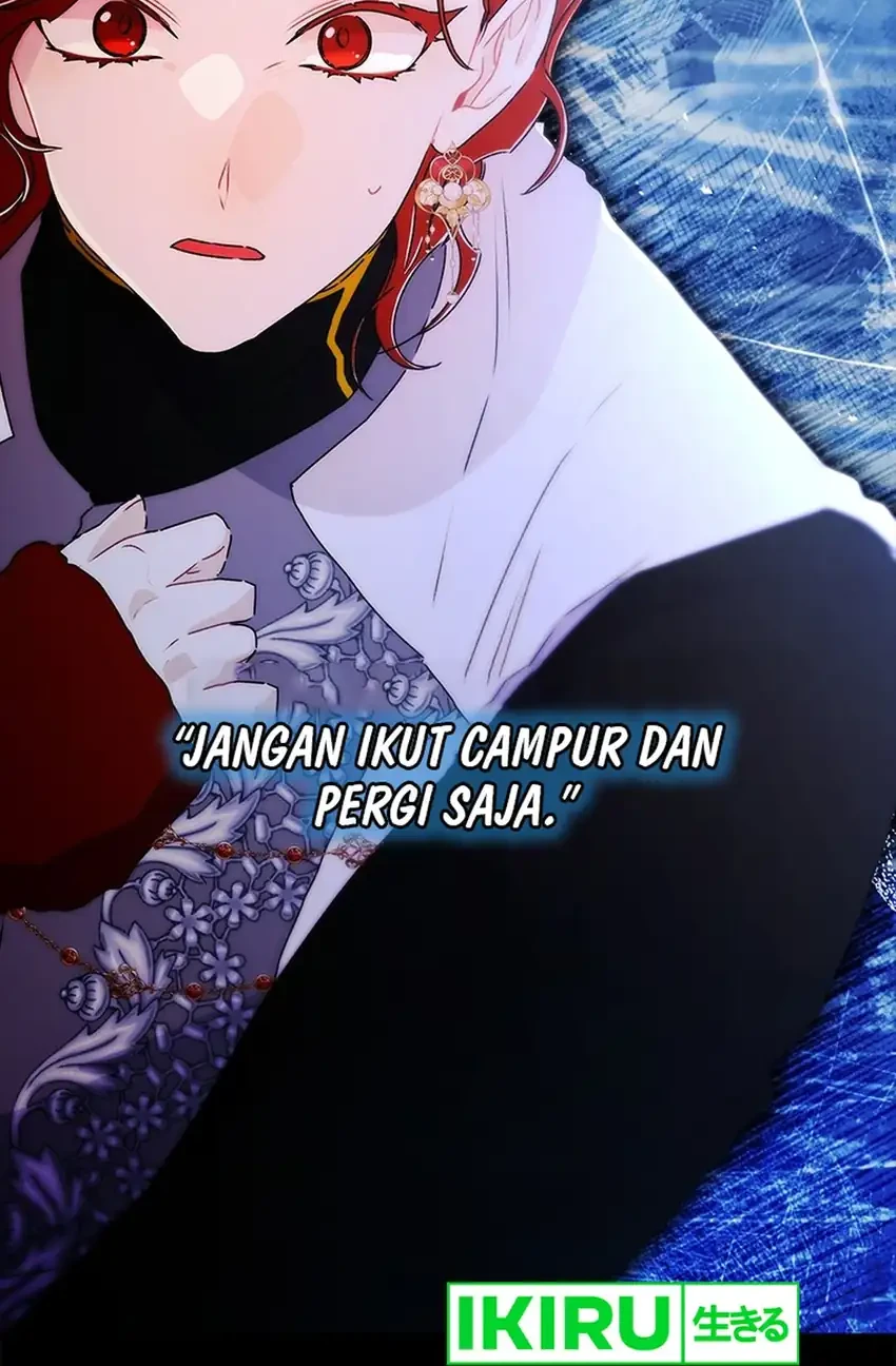 Chapter 160 - halaman 26