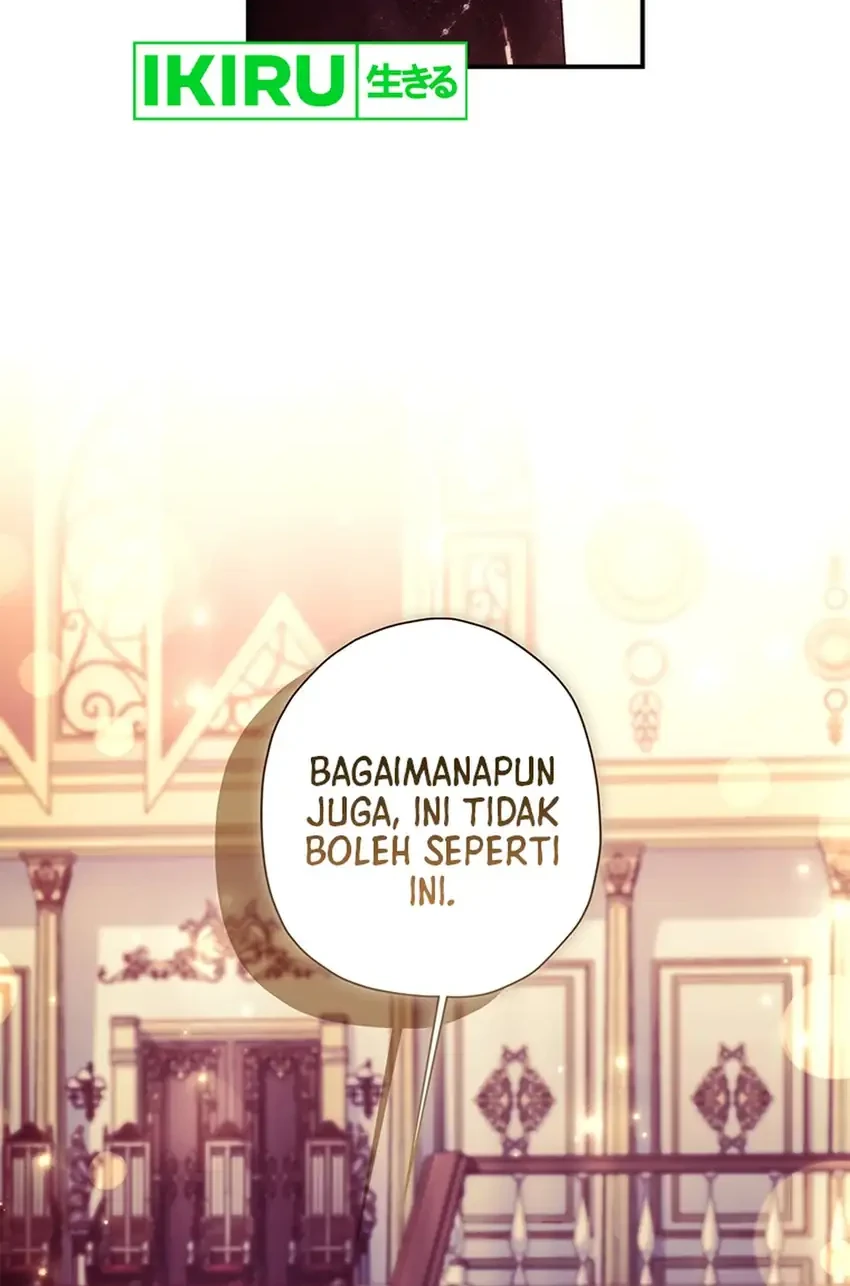 Chapter 160 - halaman 29