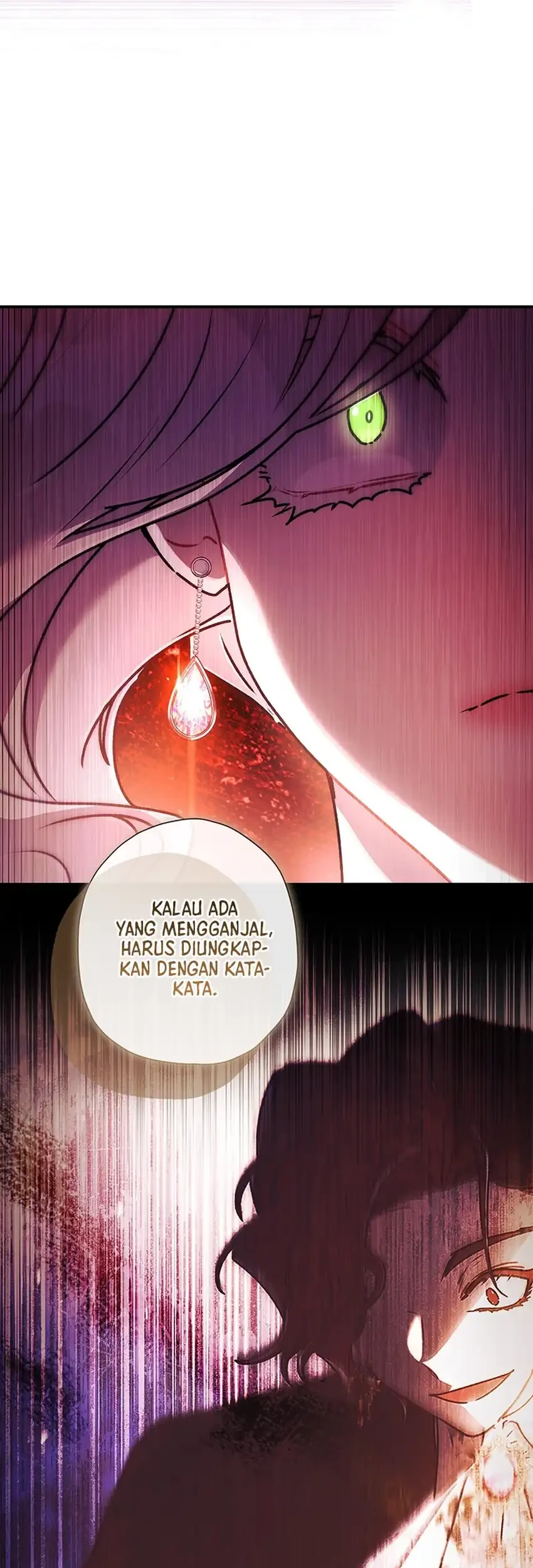 Chapter 160 - halaman 32