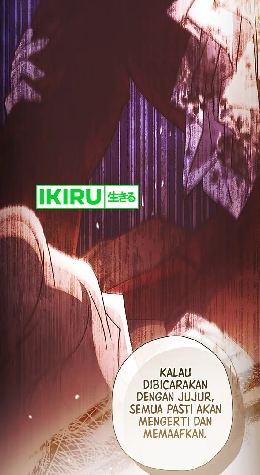 Chapter 160 - halaman 33