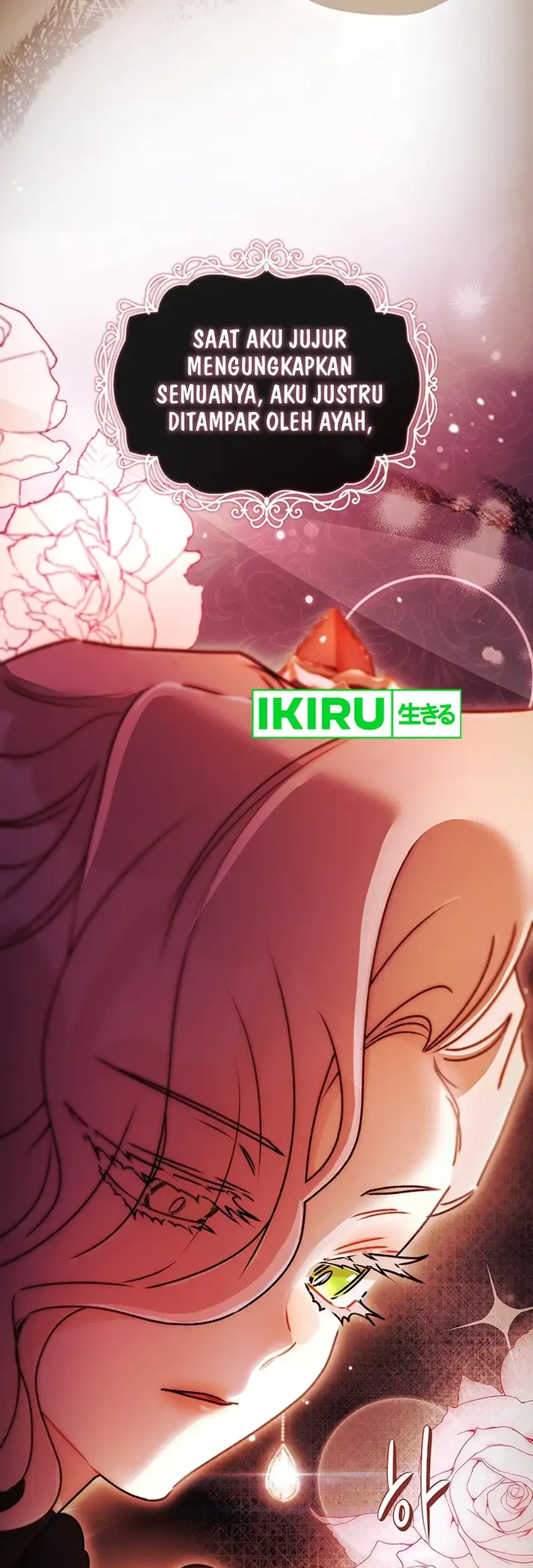 Chapter 160 - halaman 34