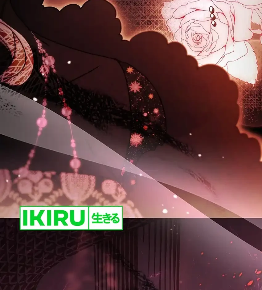 Chapter 160 - halaman 35