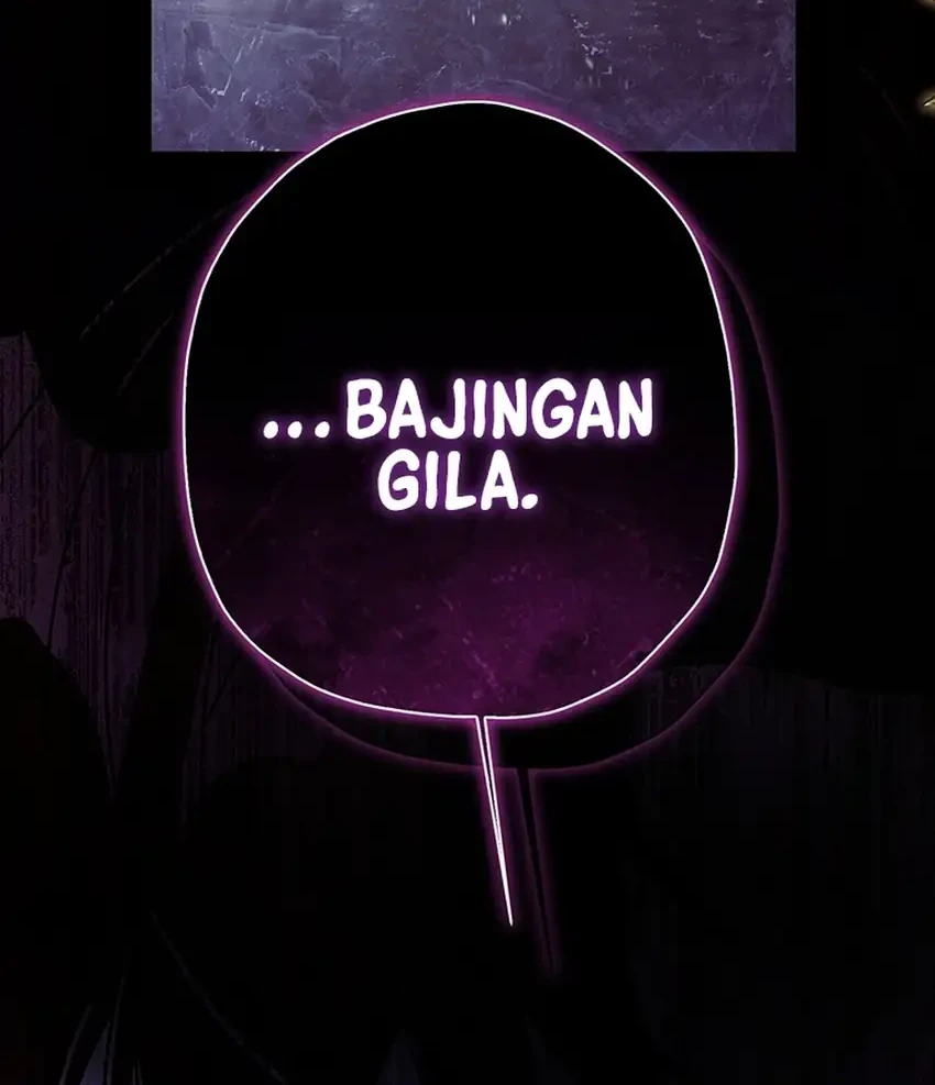 Chapter 160 - halaman 43
