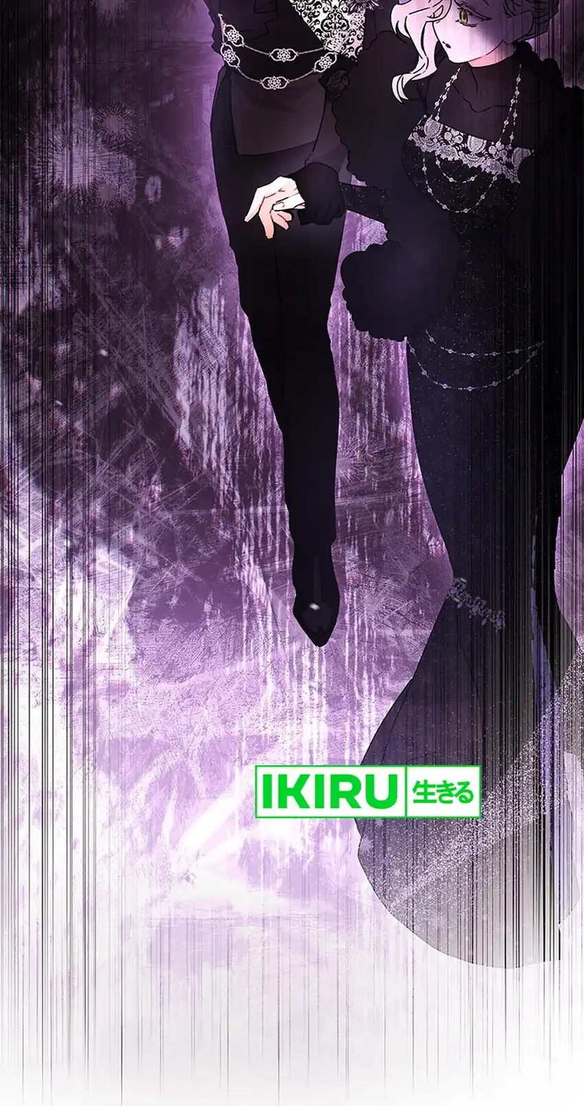 Chapter 160 - halaman 45