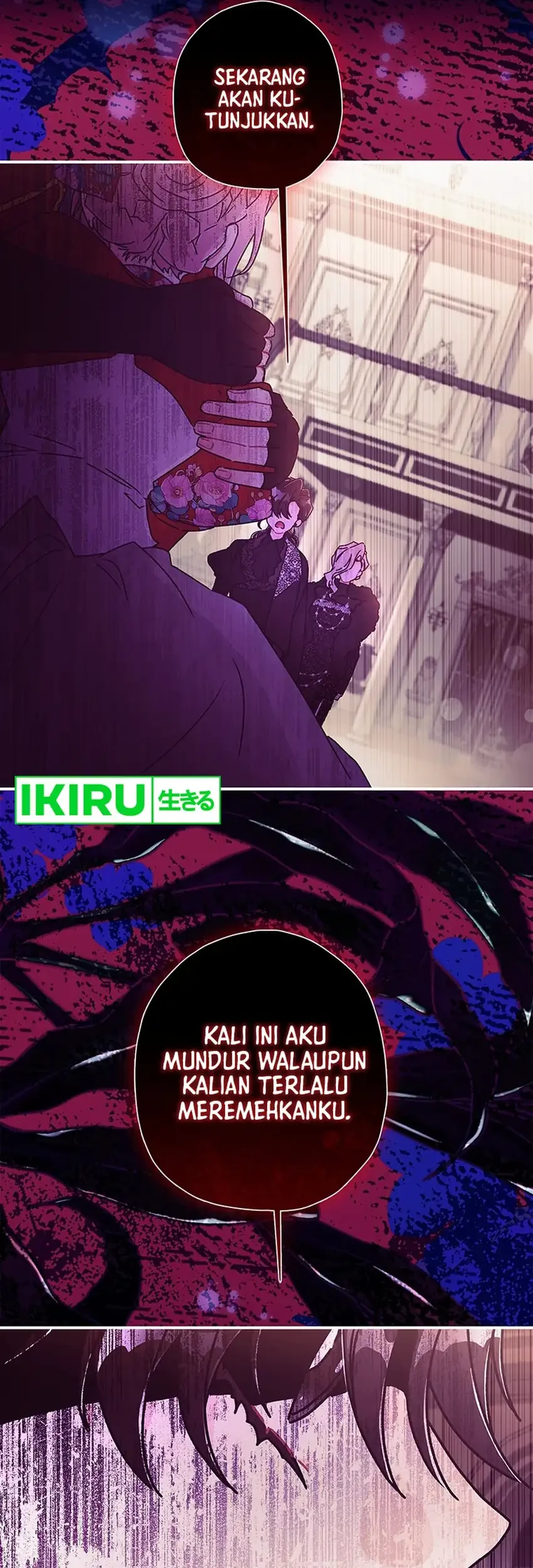 Chapter 160 - halaman 52