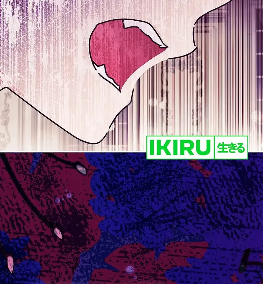 Chapter 160 - halaman 53