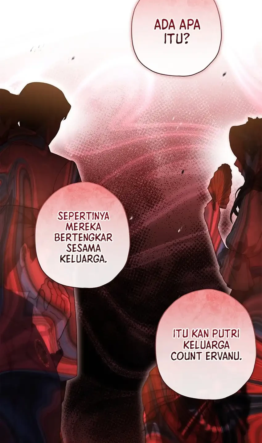 Chapter 160 - halaman 4