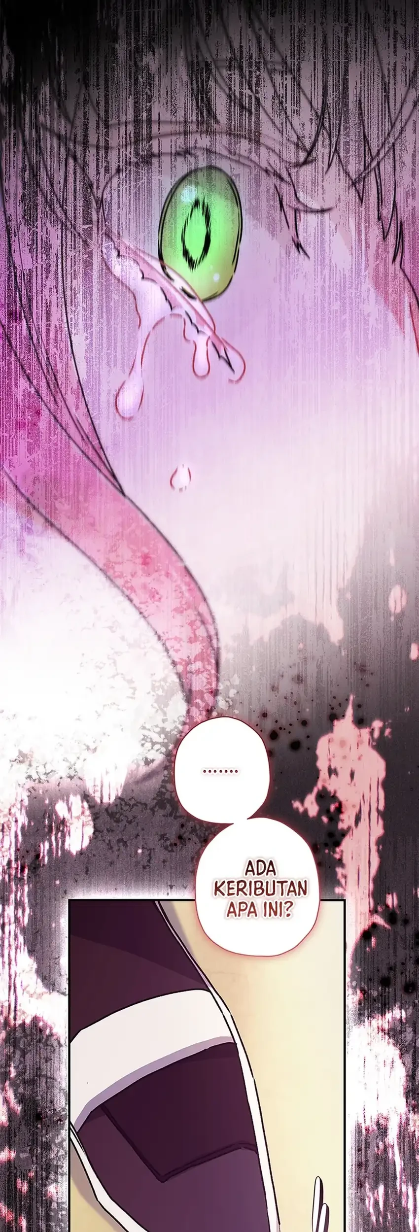 Chapter 160 - halaman 57