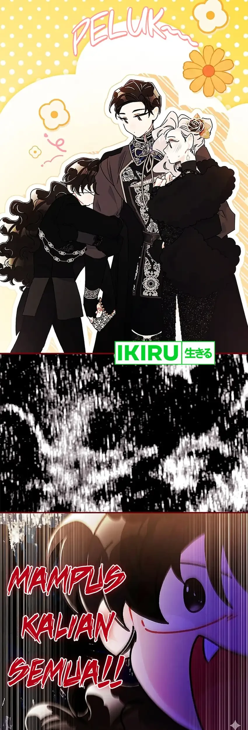 Chapter 160 - halaman 65
