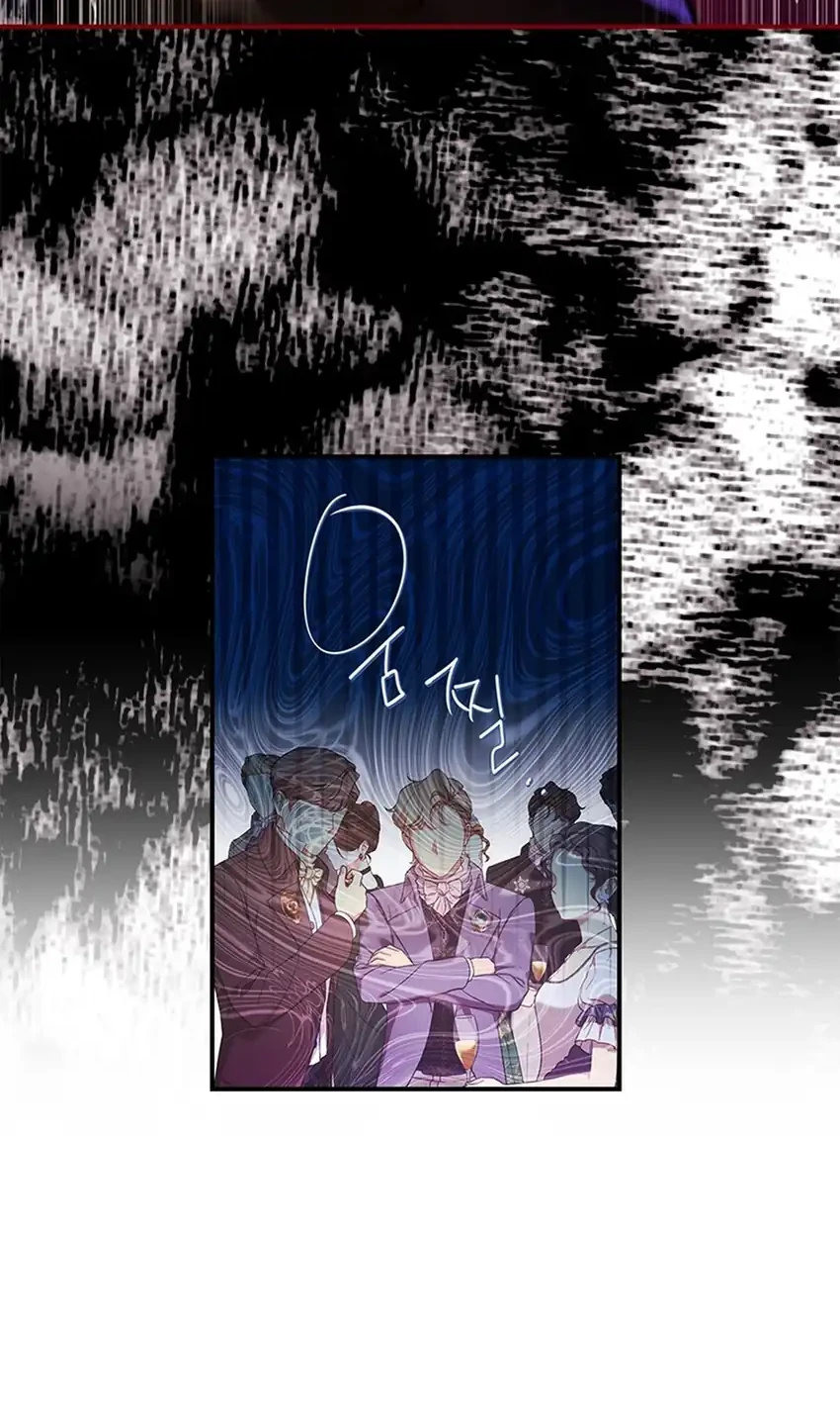 Chapter 160 - halaman 66