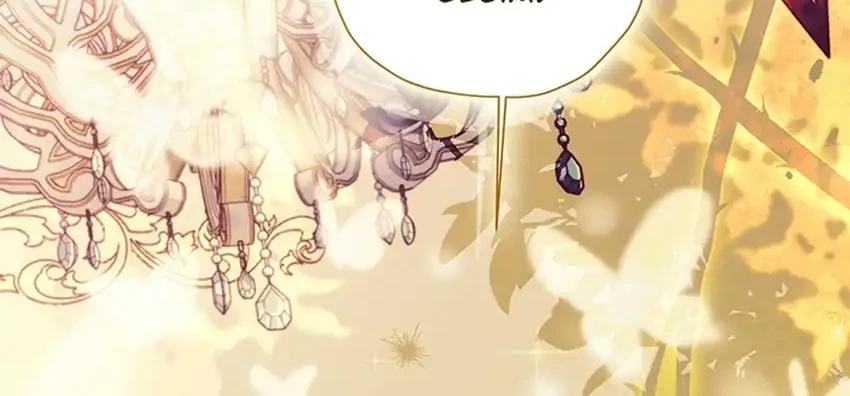 Chapter 160 - halaman 68