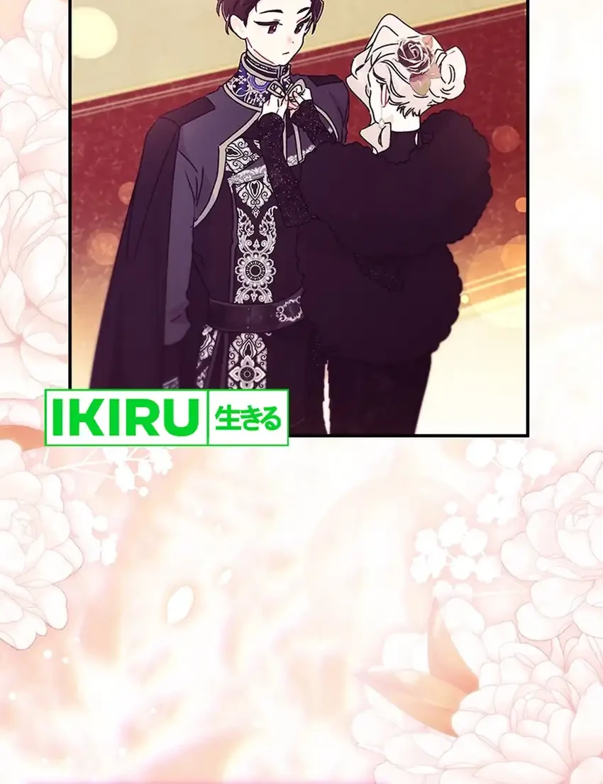 Chapter 160 - halaman 70
