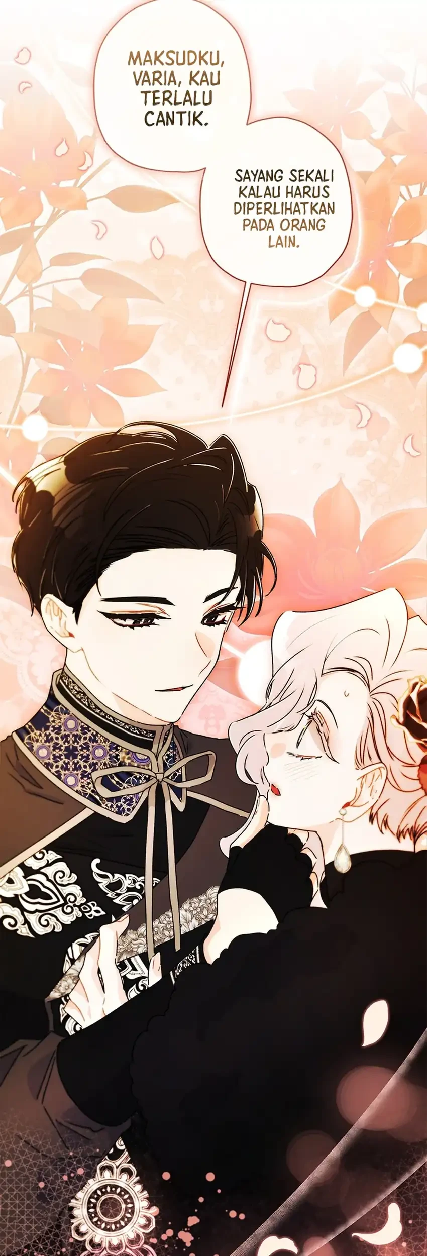 Chapter 160 - halaman 73