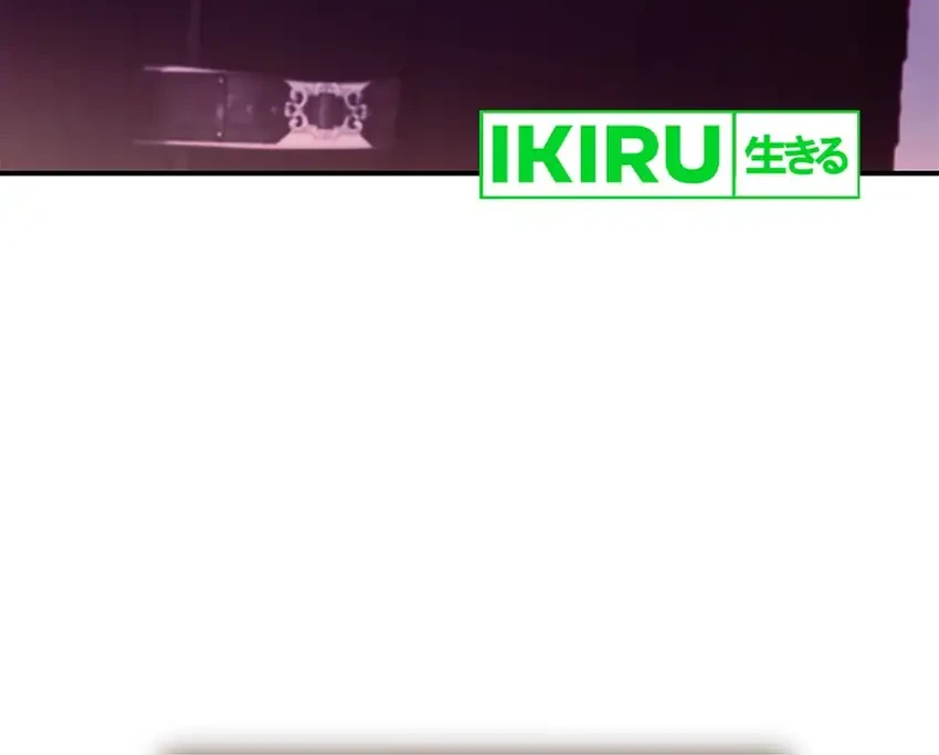 Chapter 160 - halaman 78