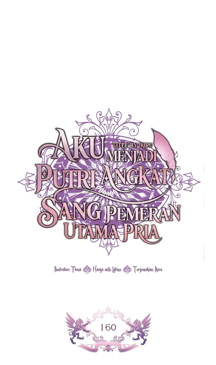 Chapter 160 - halaman 12