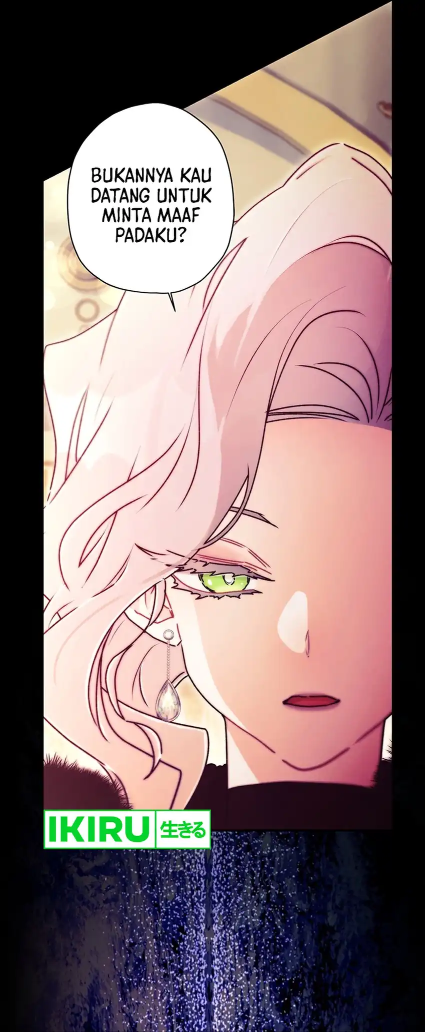 Chapter 160 - halaman 15