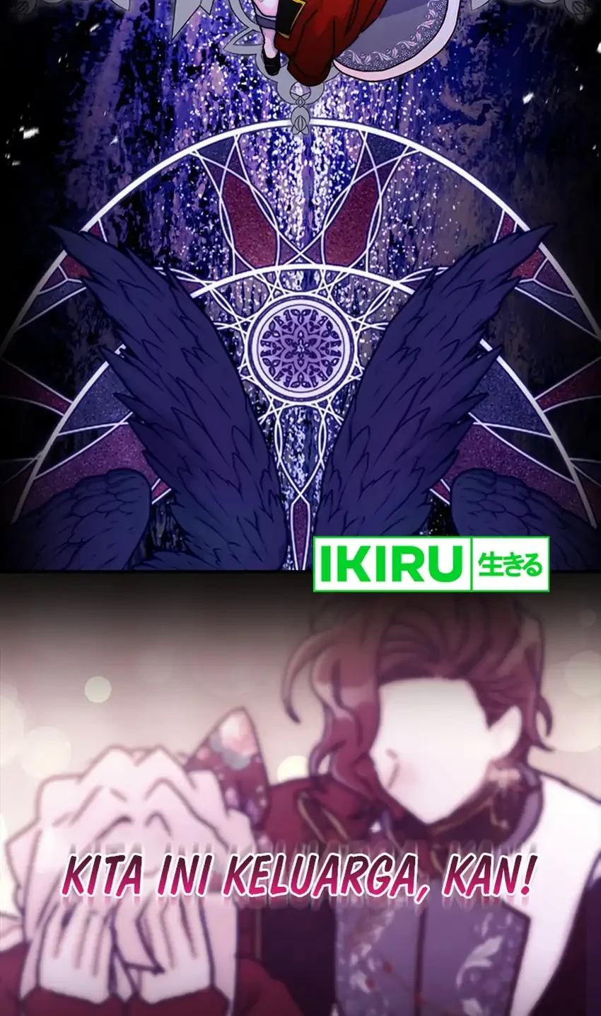 Chapter 160 - halaman 17