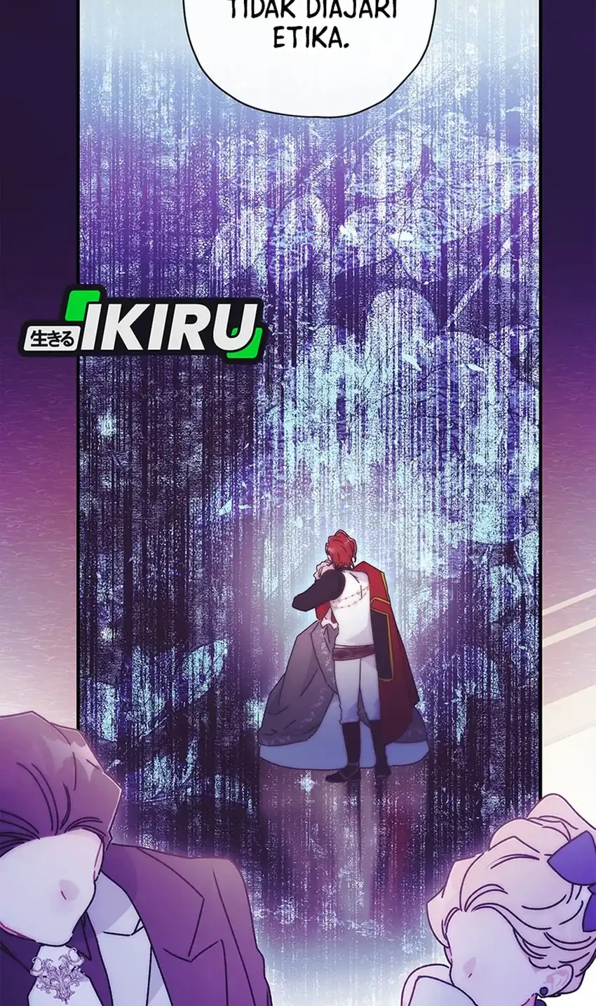Chapter 161 - halaman 21