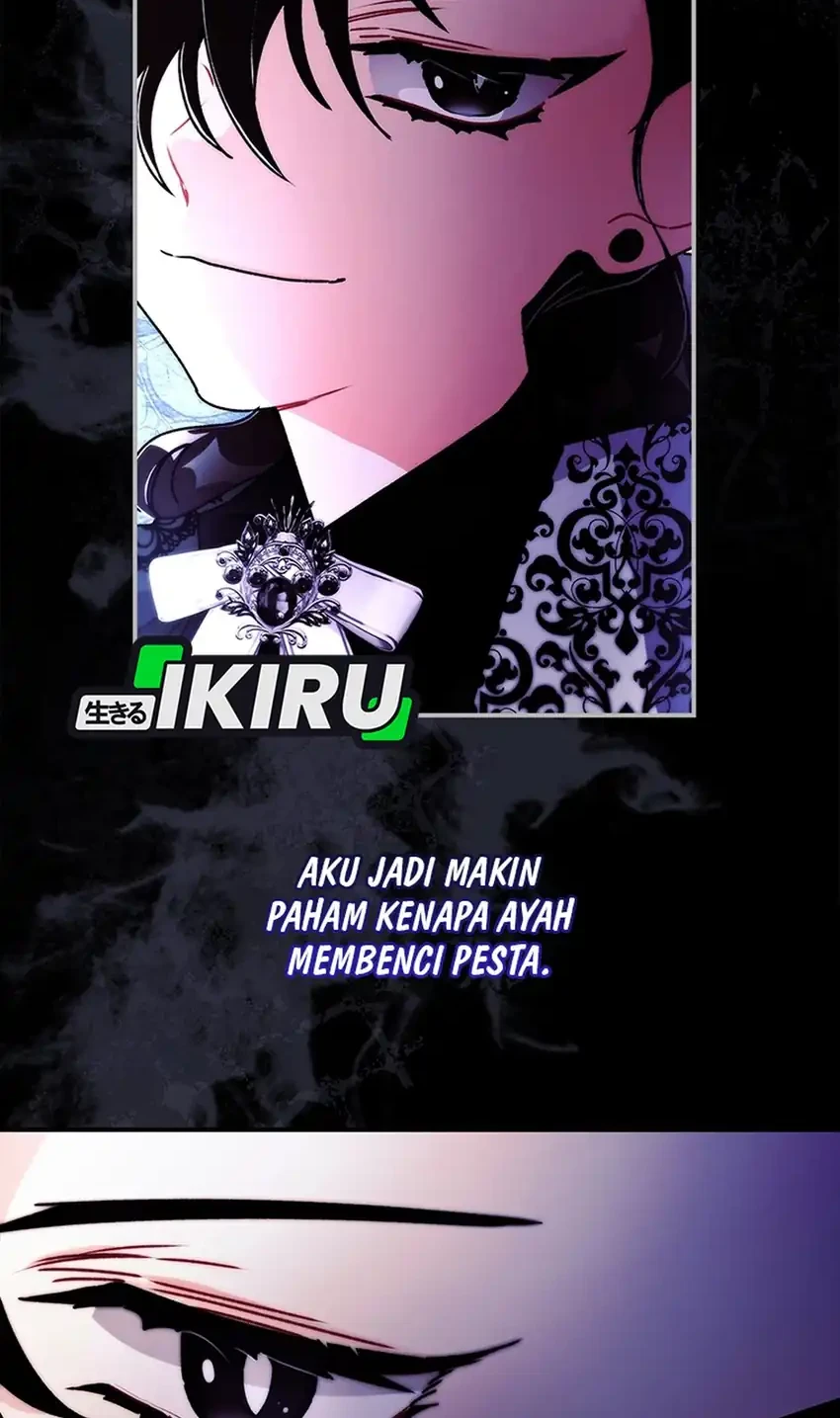 Chapter 161 - halaman 23