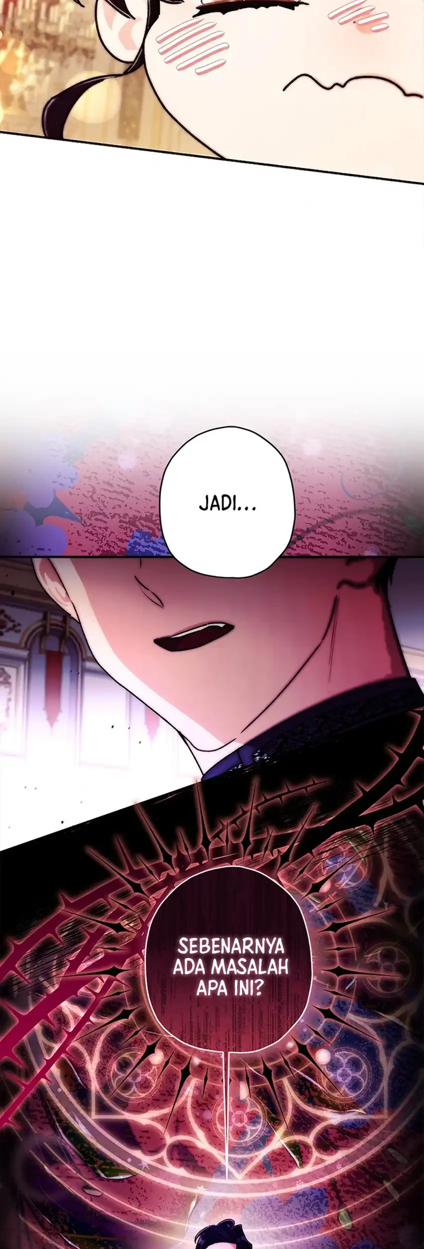 Chapter 161 - halaman 30