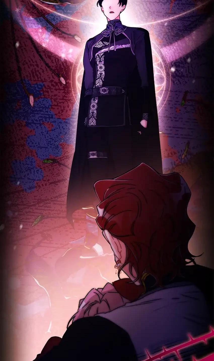 Chapter 161 - halaman 31
