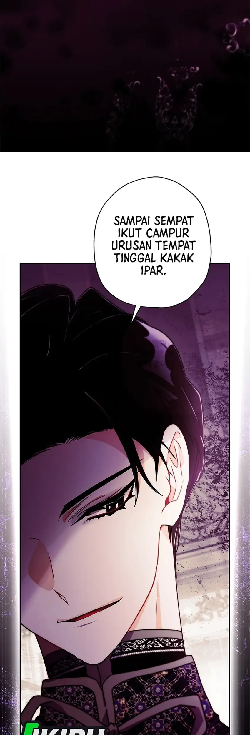 Chapter 161 - halaman 36