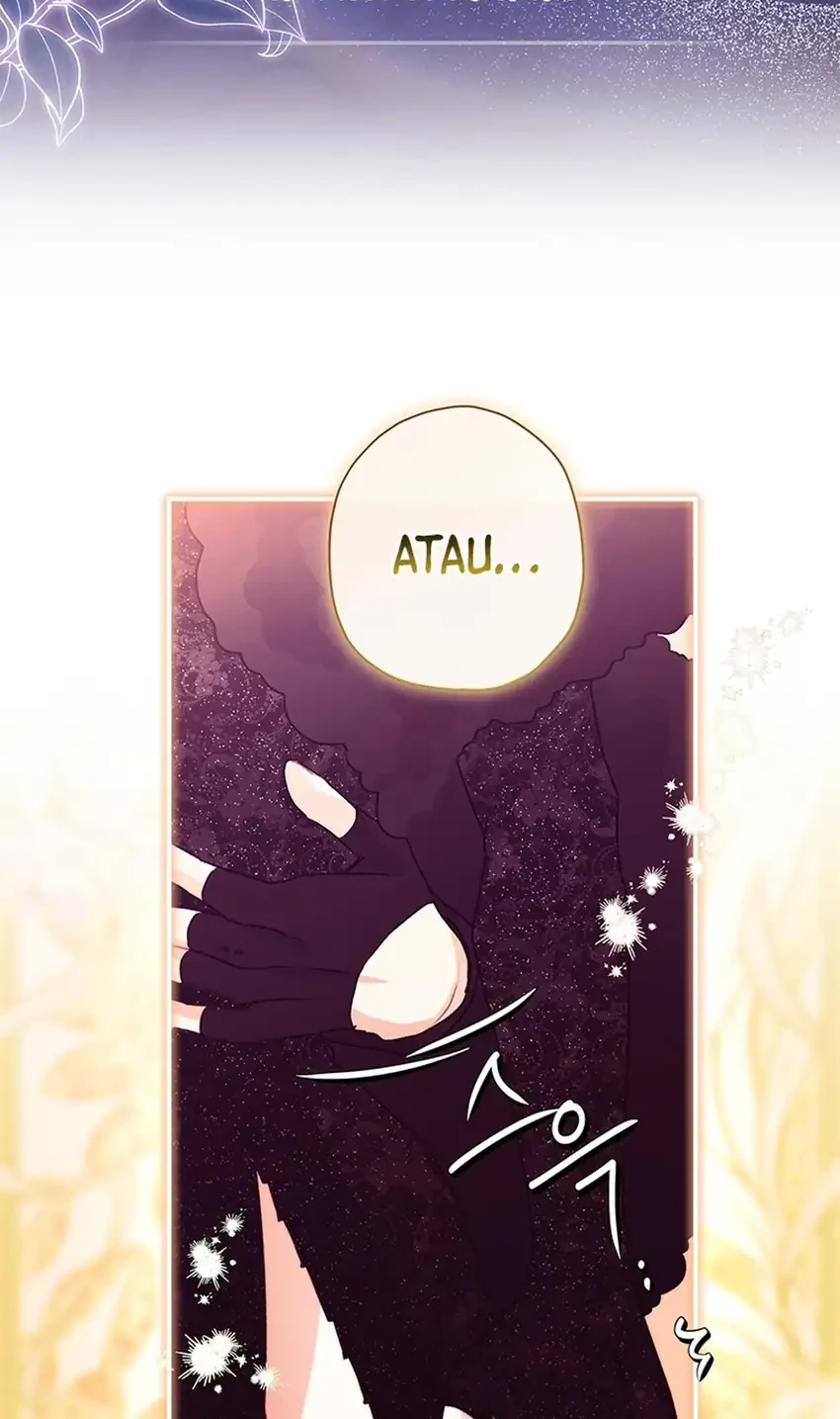 Chapter 161 - halaman 41