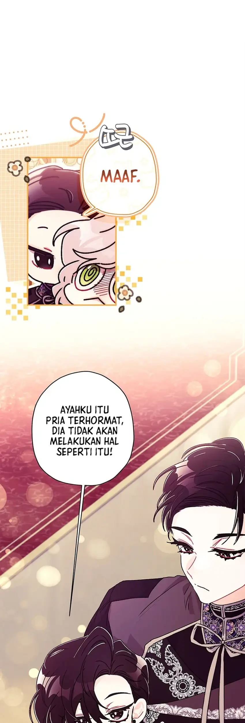 Chapter 161 - halaman 44