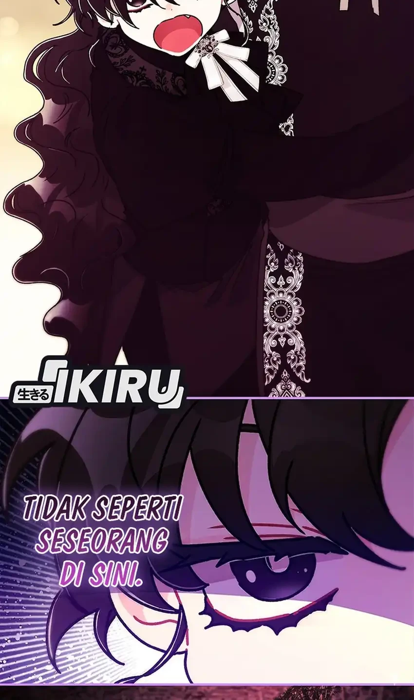 Chapter 161 - halaman 45