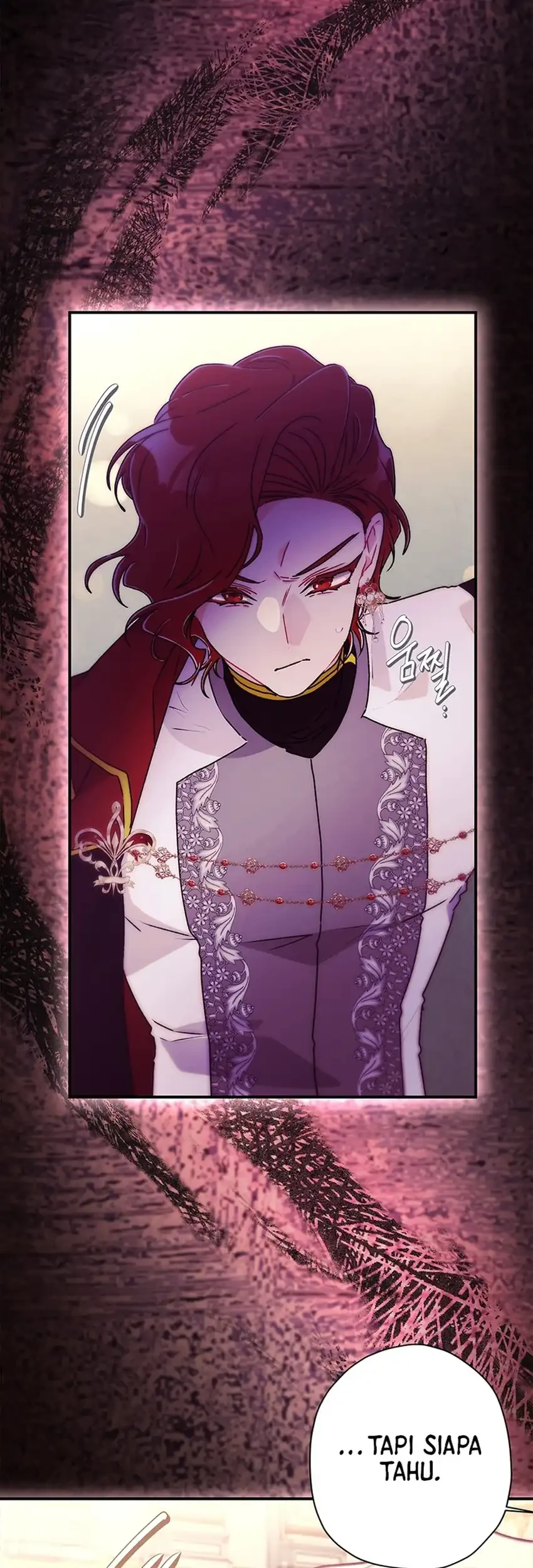Chapter 161 - halaman 46