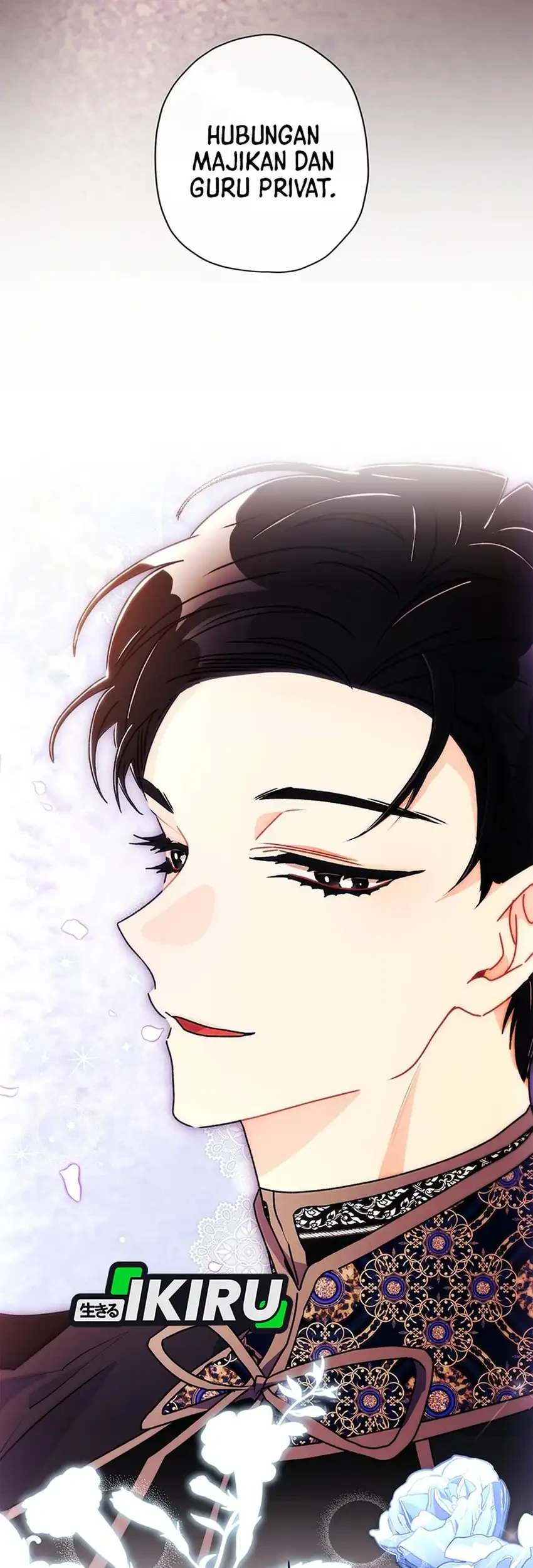Chapter 161 - halaman 48
