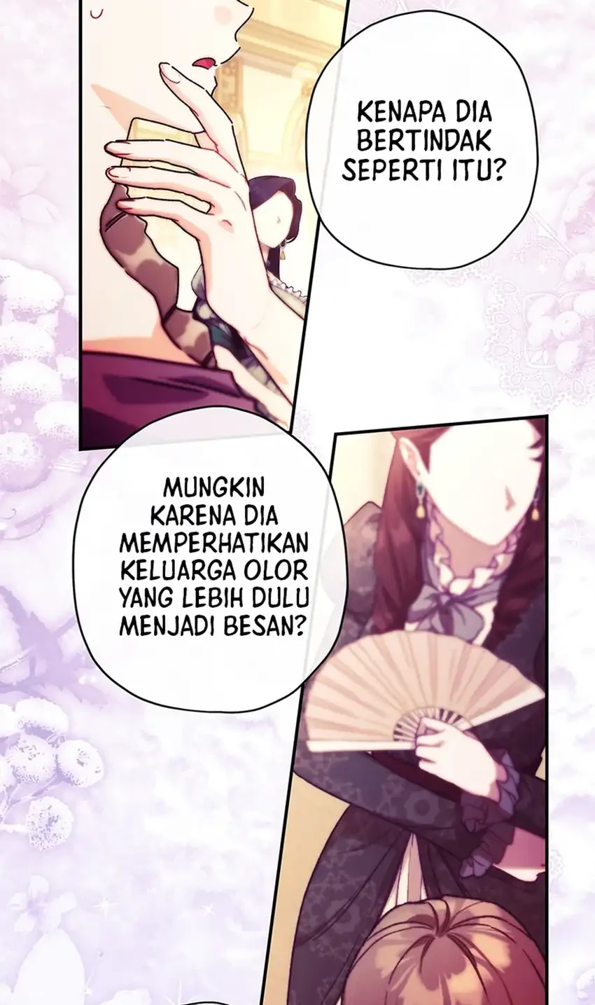 Chapter 161 - halaman 55