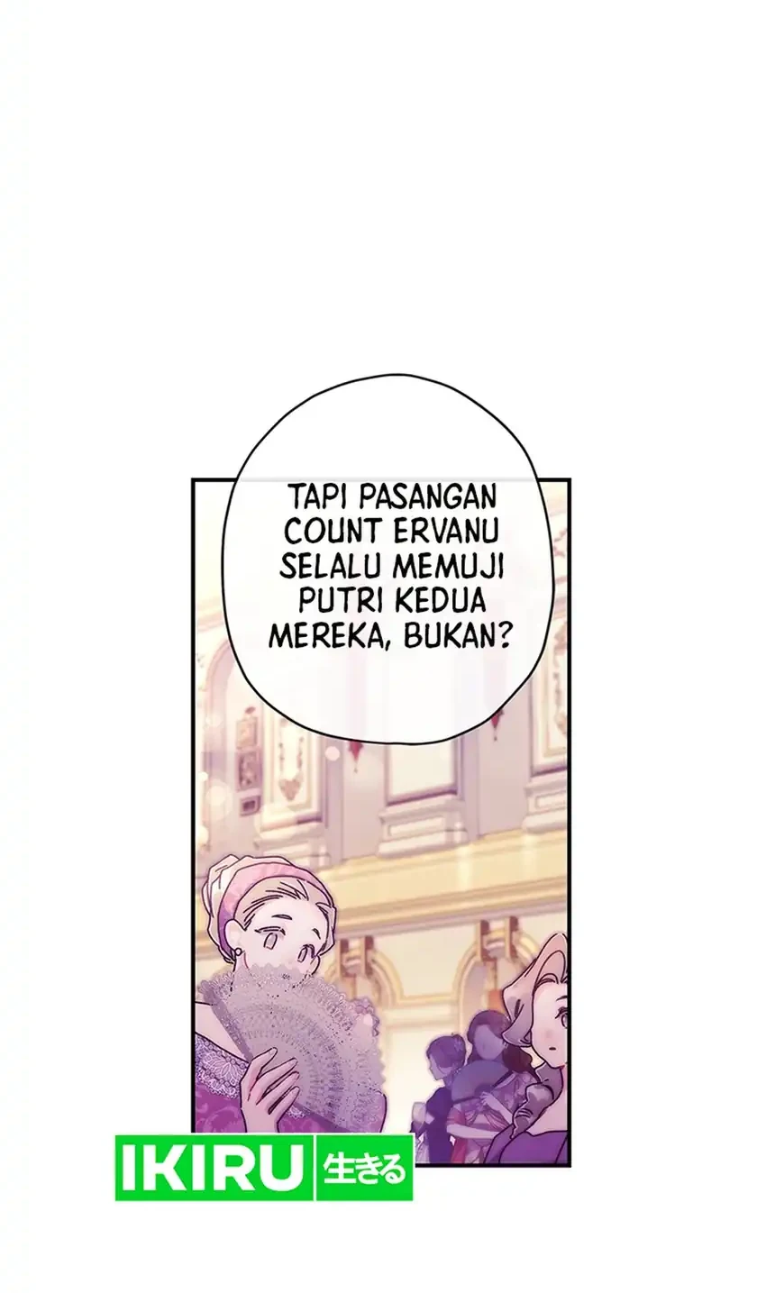 Chapter 161 - halaman 57