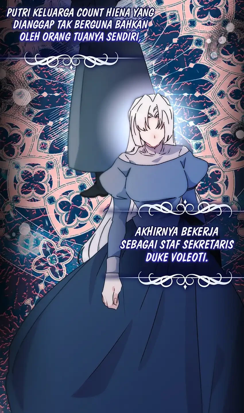 Chapter 161 - halaman 59