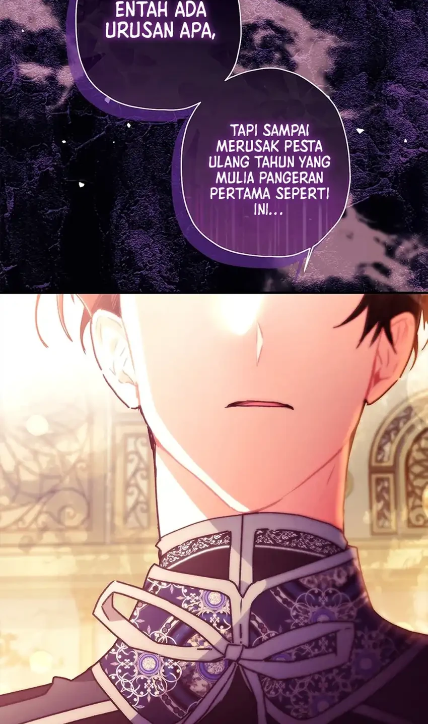 Chapter 161 - halaman 5