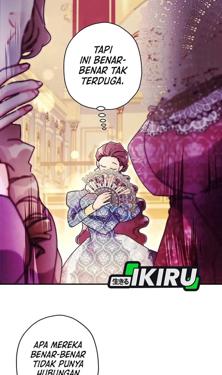 Chapter 161 - halaman 63