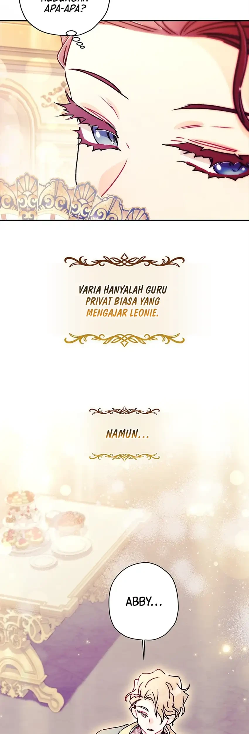 Chapter 161 - halaman 64