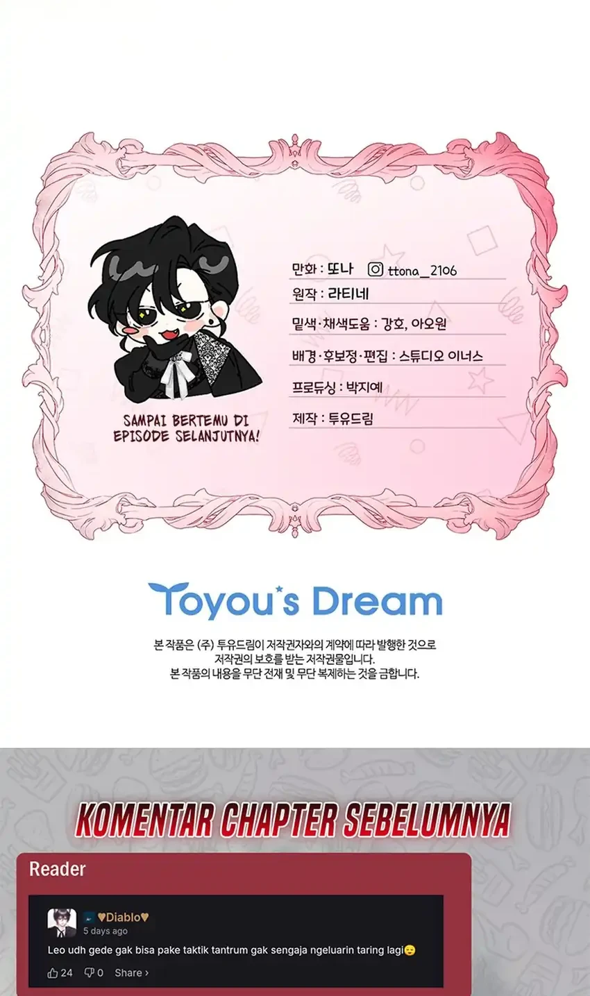 Chapter 161 - halaman 69