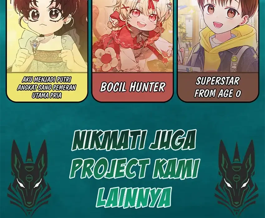 Chapter 161 - halaman 71