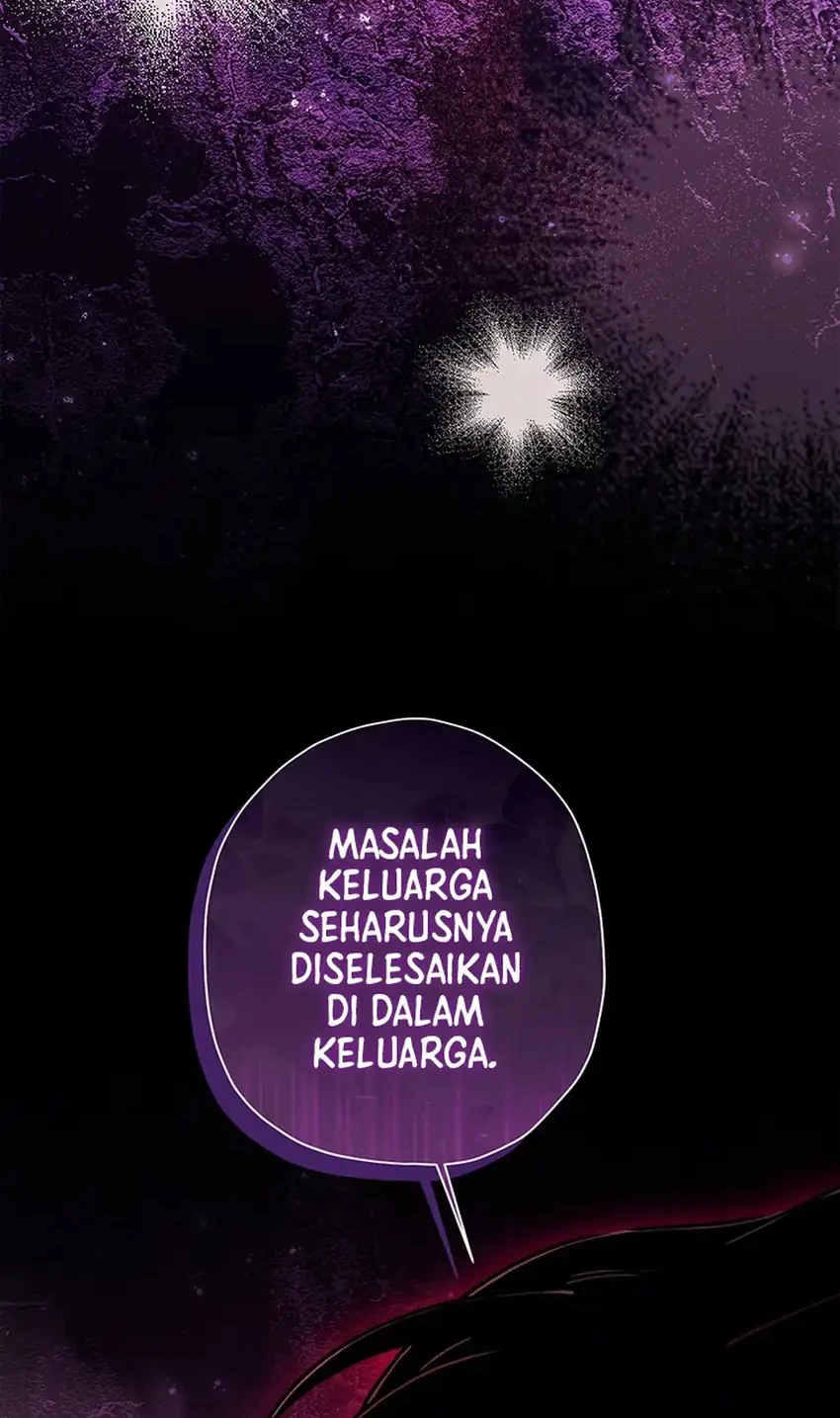 Chapter 161 - halaman 7