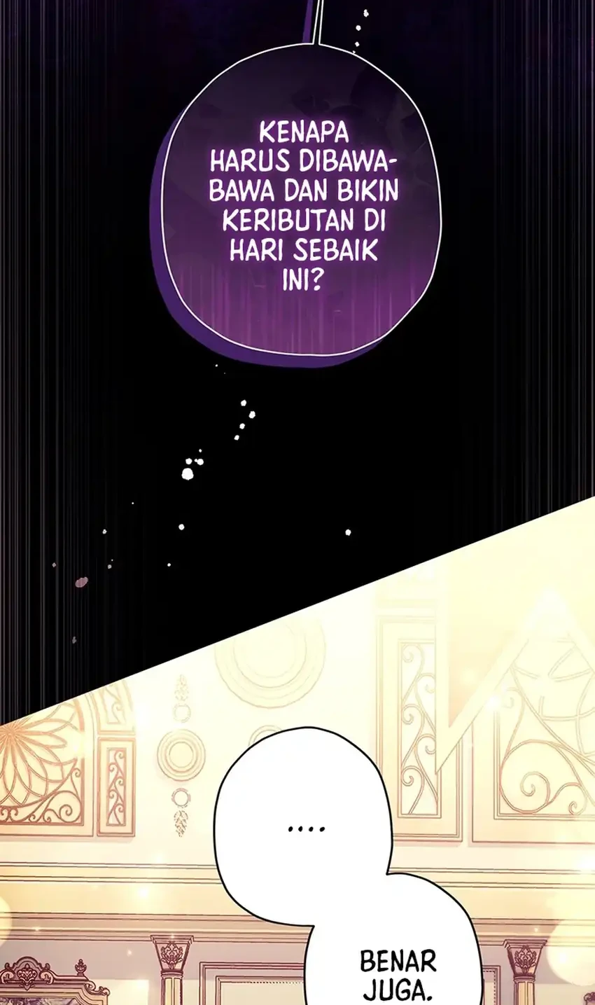 Chapter 161 - halaman 9